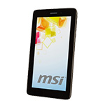 MSILP_MSILP MSI AndroidtCPrimo 77_NBq/O/AIO>